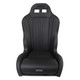 Kawasaki Teryx Vortex II UTV Seat by Simpson Racing